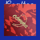 Camiseta Portugal 2024 (Edición Especial)