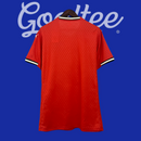 Camiseta Portugal 25/26 (Modelo Aficionado)