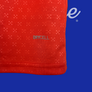 Camiseta Portugal 25/26 (Modelo Aficionado)