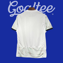 Camiseta Portugal 25/26 (Modelo Aficionado)