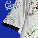 Camiseta Portugal 25/26 (Modelo Aficionado)