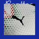 Camiseta Portugal 25/26 (Modelo Aficionado)