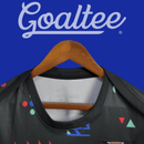 Camiseta Portugal 24/25 (Entrenamiento)