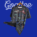 Camiseta Portugal 24/25 (Entrenamiento)