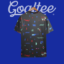 Camiseta Portugal 24/25 (Entrenamiento)