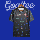 Camiseta Portugal 24/25 (Entrenamiento)