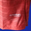 Camiseta Portugal Mundial 2026 (Modelo Jugador)