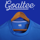 Camiseta Manchester United 08/09 (Retro)