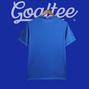 Camiseta Manchester United 08/09 (Retro)