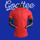 Camiseta Portugal 24/25 (Modelo Jugador)