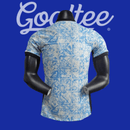 Camiseta Portugal 24/25 (Modelo Jugador)