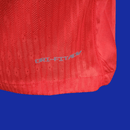 Camiseta Portugal 24/25 (Modelo Jugador)