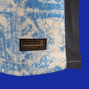 Camiseta Portugal 24/25 (Modelo Jugador)