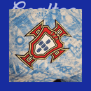 Camiseta Portugal 24/25 (Modelo Jugador)