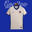 Camiseta Chelsea 24/25 (Modelo Aficionado)