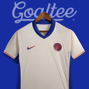 Camiseta Chelsea 24/25 (Modelo Aficionado)