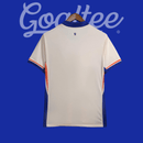 Camiseta Chelsea 24/25 (Modelo Aficionado)