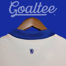 Camiseta Chelsea 24/25 (Modelo Aficionado)