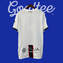 Camiseta RCD Mallorca 25/26 (Modelo Aficionado)