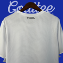 Camiseta RCD Mallorca 25/26 (Modelo Aficionado)