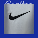 Camiseta RCD Mallorca 25/26 (Modelo Aficionado)