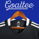 Camiseta Real Madrid 08/09 (Retro)