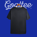 Camiseta Real Madrid 08/09 (Retro)