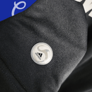 Camiseta Real Madrid 08/09 (Retro)