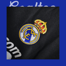 Camiseta Real Madrid 08/09 (Retro)