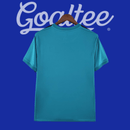 Camiseta Real Madrid 17/18 (Retro)