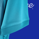 Camiseta Real Madrid 17/18 (Retro)