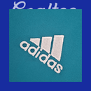 Camiseta Real Madrid 17/18 (Retro)