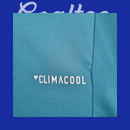 Camiseta Real Madrid 17/18 (Retro)