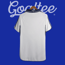 Camiseta Real Madrid 2001 (Retro)