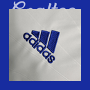 Camiseta Real Madrid 10/11 (Retro)