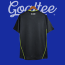 Camiseta Real Madrid 10/11 (Retro)