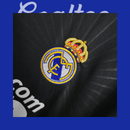 Camiseta Real Madrid 10/11 (Retro)