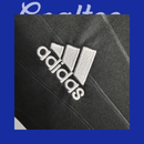 Camiseta Real Madrid 10/11 (Retro)