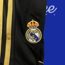 Conjunto Real Madrid 11/12 (Niños Retro)