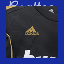 Conjunto Real Madrid 11/12 (Niños Retro)