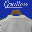 Conjunto Real Madrid 17/18 (Niños Retro)