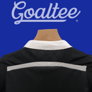 Conjunto Real Madrid 14/15 (Niños Retro)