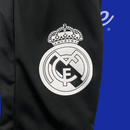 Conjunto Real Madrid 14/15 (Niños Retro)