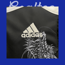 Conjunto Real Madrid 14/15 (Niños Retro)