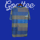 Camiseta Real Madrid 25/26 (Modelo Aficionado Entrenamiento)