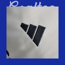 Conjunto Real Madrid 23/24 (Niños)