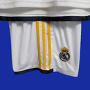 Conjunto Real Madrid 23/24 (Niños)