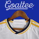 Conjunto Real Madrid 23/24 (Niños)