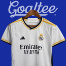 Conjunto Real Madrid 23/24 (Niños)