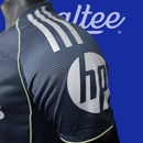 Camiseta Real Madrid 25/26 (Modelo Jugador)